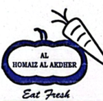 Screenshot 2026-02-08 at 12.50.17 AM